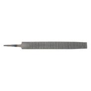 File Rasp Cabinet 250mm 101502Cd Or 300EC0101
