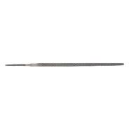 File Square Second Cut 250/10 P&N 300AJ0102