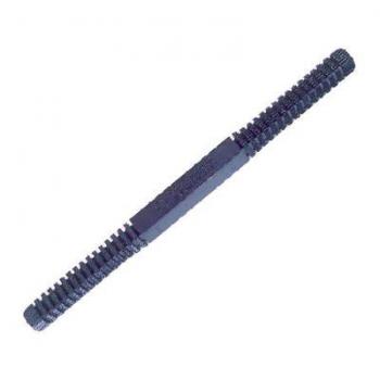 File Thread Restorer BSF/BSW Sykes 015600