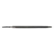 File Taper Slim 100/4 P&N 300BE0040