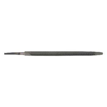 File Taper Slim 100/4 P&N 300BE0040