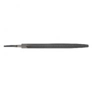 File Three Square Smooth 150/6 06TSQ03CD