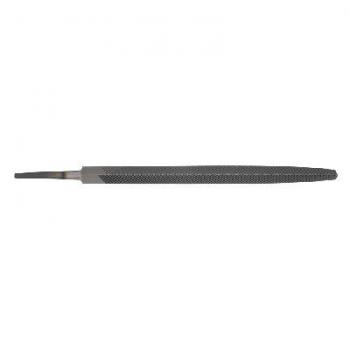 File Three Square Smooth 150/6 06TSQ03CD