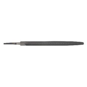 File Three Square Smooth 200/8 P&N 300BA0083
