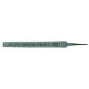 File Wood Rasp H/Rd Bastard 350/14 Nicholson 19493N