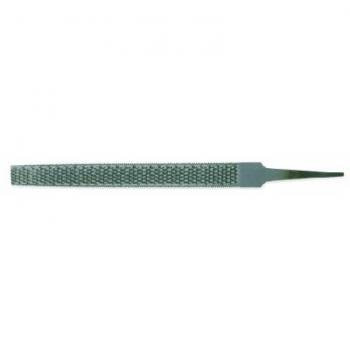 File Wood Rasp H/Rd Bastard 350/14 Nicholson 19493N