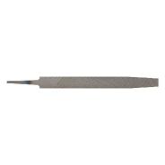 File Warding Smooth 200/8 P&N 300AH0083