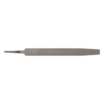 File Warding Second Cut 150/6 P&N 300AH0062