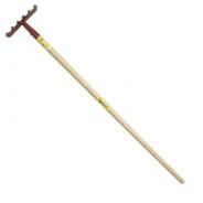 Fire Fighting Tool Rakho Long Hdl Cyclone 631849