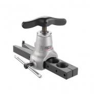 Ridgid Flaring Tool 41300