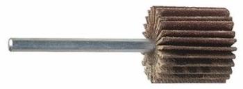 Flap Wheel 30 x 15 x 120g Norton Ck382159