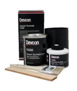 Devcon Flexane Brushable 0.45kg D15350