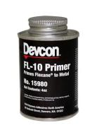 Devcon Flexane Fl10 Primer For Metal 120ml D15980