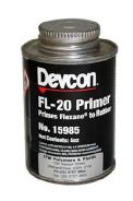 Devcon Flexane Fl20 Primer For Rubber 120ml D15985