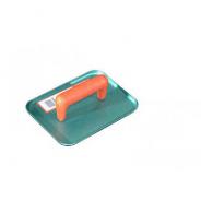 Float Steel 160 x 210 Master Finish 209
