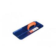 Float Steel 150 x 380 Master Finish 219