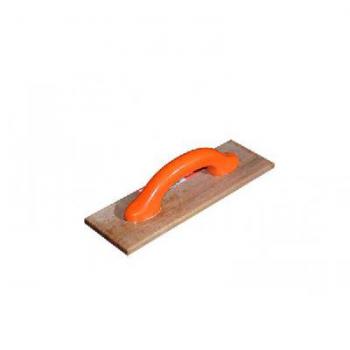Float Wooden 112 x 380 Master Finish 802