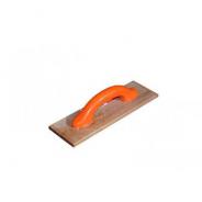Float Wooden 112 x 450 Master Finish 803