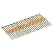 Framing Nails Collated Bright 50 x 2.80 Box 3000 SFpb5028