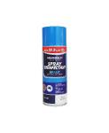 Wisp Air Freshener Spray Disinfectant 300g Hammersley