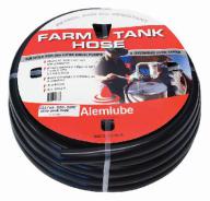 Alemlube Hose 1 Farm Tank Per Mtr