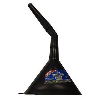 Funnel Plastic 3 In 1 LA510C5