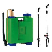Sprayer Rosy 16L Knapsack Spray G3020/Scl
