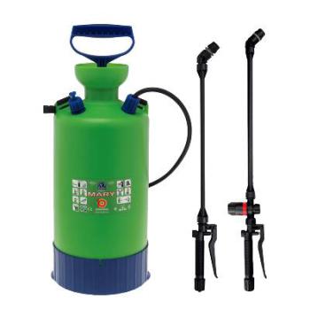 Sprayer Mary 10L G4004SB