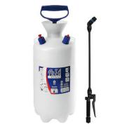 Sprayer Garden Viton Seal 10Ltr G4004SB-VT