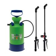 Sprayer Mary 5Ltr G4020SB
