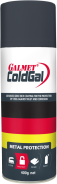 Galmet Cold Gal Aero 400g GGCGA