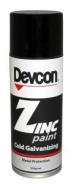Devcon Zinc 350g D12000