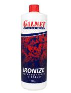 Galmet Ironize Cs Rust Converter 1L GICS1L