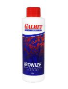 Galmet Ironize Cs Rust Converter 250M GICS250M
