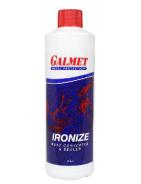 Galmet Ironize Cs Rust Converter 500M GICS500M