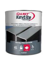 Galmet Keytite Etch Primer Grey 4L GKEG4L