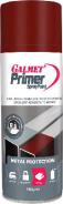 Galmet Spray Primer Red Aero 350g GSPPRA350