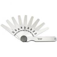Starrett Gauge Feeler 172AT