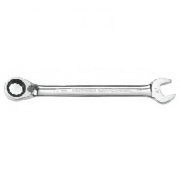 Spanner Ratchet Gearwrench Comb Rev 9/16 9529