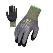 Glove Coolflex Agt Force360 Fpr100 Large