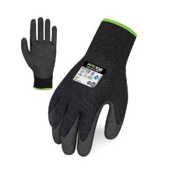 Glove Coolflex Agt Winter Force360 Cut 2 Large Gfpr102L