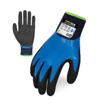 Glove Coolflex Agt Wet Repel Force360 Large Gfpr104L