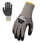 Glove Graphex Precision Agt Cut 5 / Level D Large GFPR400L