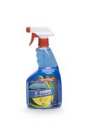 Septone Glass Cleaner 750ml Trigger Pack AVCT750