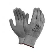 Ansell Glove Hyflex Cut 3 Dyneema Sz10 11-627/10