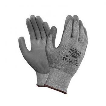 ANSELL GLOVE HYFLEX CUT 3 DYNEEMA SZ7 11-627/7