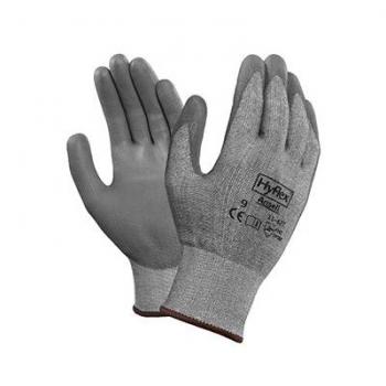 Ansell Glove Hyflex Cut 3 Dyneema Sz8 11-627/8