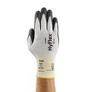 Ansell Glove Hyflex Cut 3 Dyneema Sz7 11-624/7 **NLA**