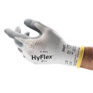 ANSELL GLOVE HYFLEX FOAM 11-800-10  SIZE 10