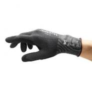 Ansell Glove Hyflex Blue Cut 2 Size 7 11-840-7